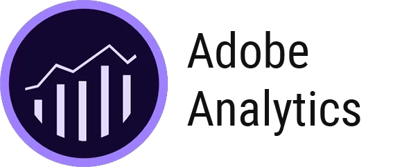 adobe-analytics-adobe-experience-cloud