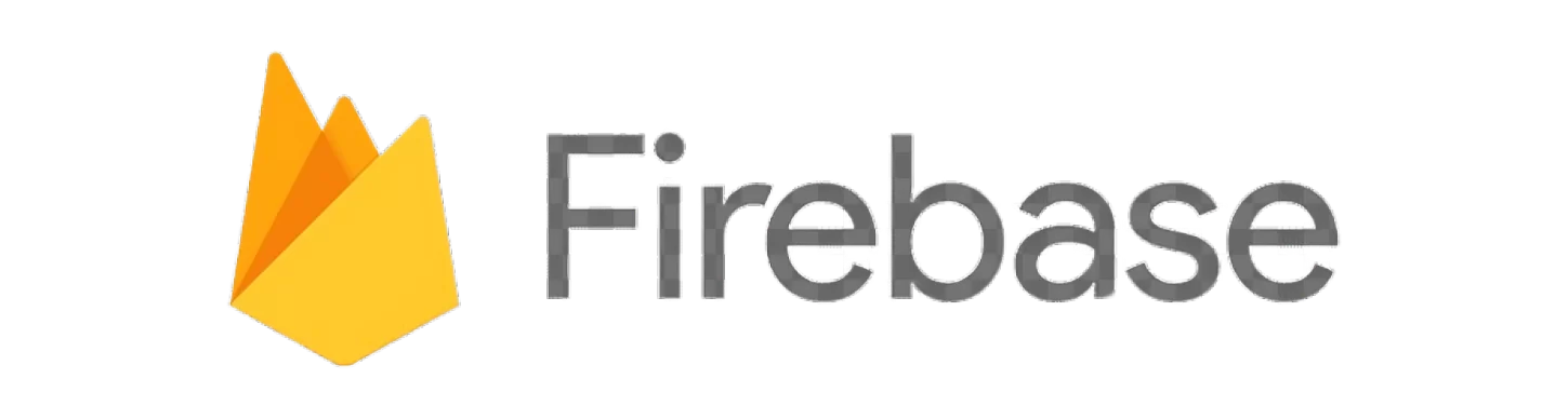 firebase-removebg-preview-1