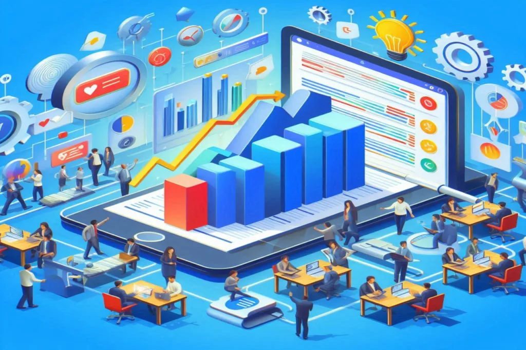 A critical update with Google Consent Mode is the requirement for a config command or the Google tag to be installed on web pages for automatically collected events to be sent. This update prevents unconfigured events from being communicated, which reduces the number of (unset) attribution values in reports. This guarantees that only agreed data is gathered, resulting in more credible reporting.