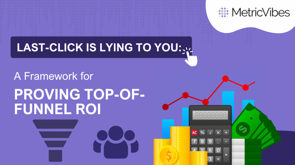 roi beyond last click