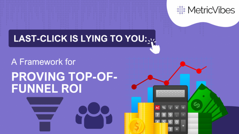 roi beyond last click