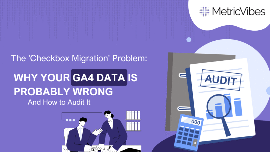 ga4-migration-data-accuracy-audit
