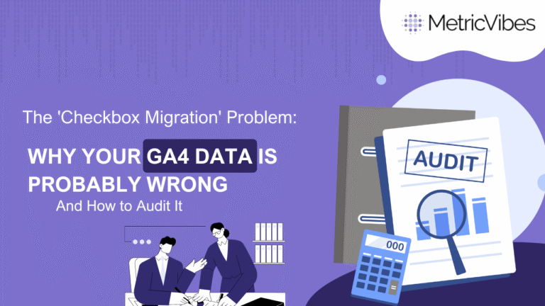 ga4-migration-data-accuracy-audit